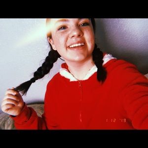 Meet your Posher, Kenidee